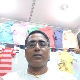Pranav