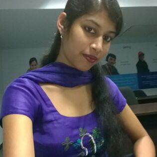 Madhu