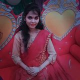 Jyoti