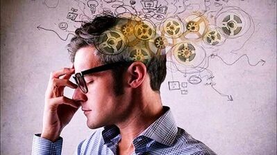 मस्तिष्क के लिए विटामिन की सूची