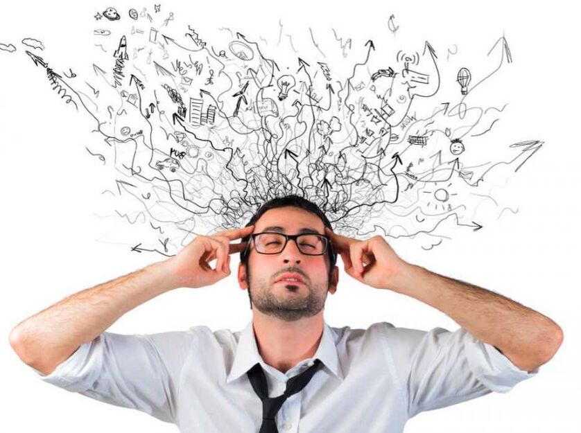 उत्तम स्मृति के स्वामी कैसे बनें