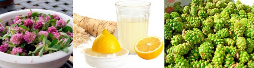 मस्तिष्क की कार्यक्षमता में सुधार के लिए पारंपरिक तरीके