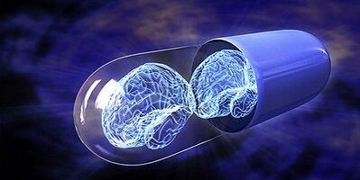 याददाश्त बढ़ाने के प्रभावी उपाय