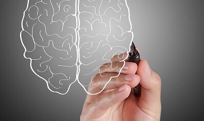 स्मृति हानि के कारण